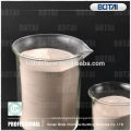 Superplasticizer PCE Polycarboxylate based Superplasticizer